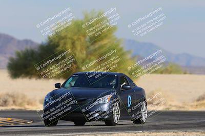 media/Nov-23-2024-Nasa (Sat) [[59fad93144]]/HPDE 1-2/Session 3 Turn 4 Tree of Life/